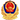hnxgxt.com备案号